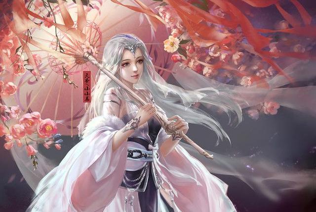 《乡村爱情16》定档2月2日，小年那一天！