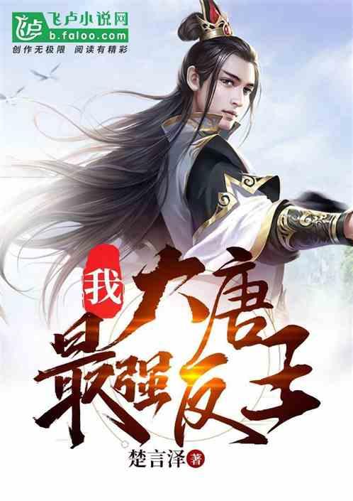 三亚沙滩现多起剧毒僧帽水母伤人事件,回应:无游客中毒,文旅部门已到场处理